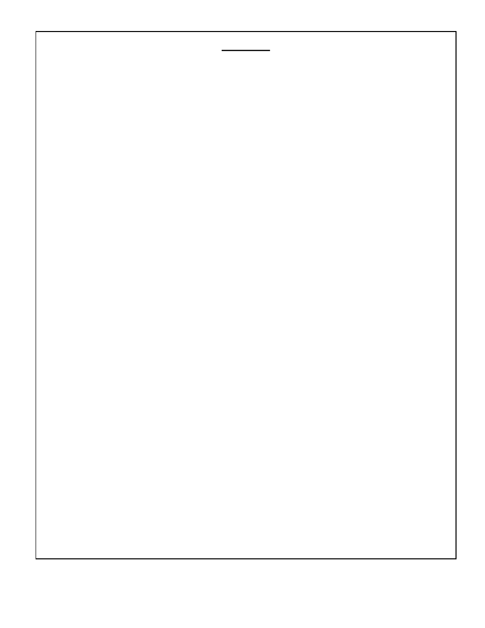 Wind Crest CTG365D User Manual | Page 12 / 14