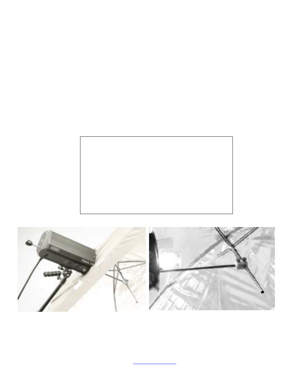 Westcott 2348 User Manual | Page 2 / 2