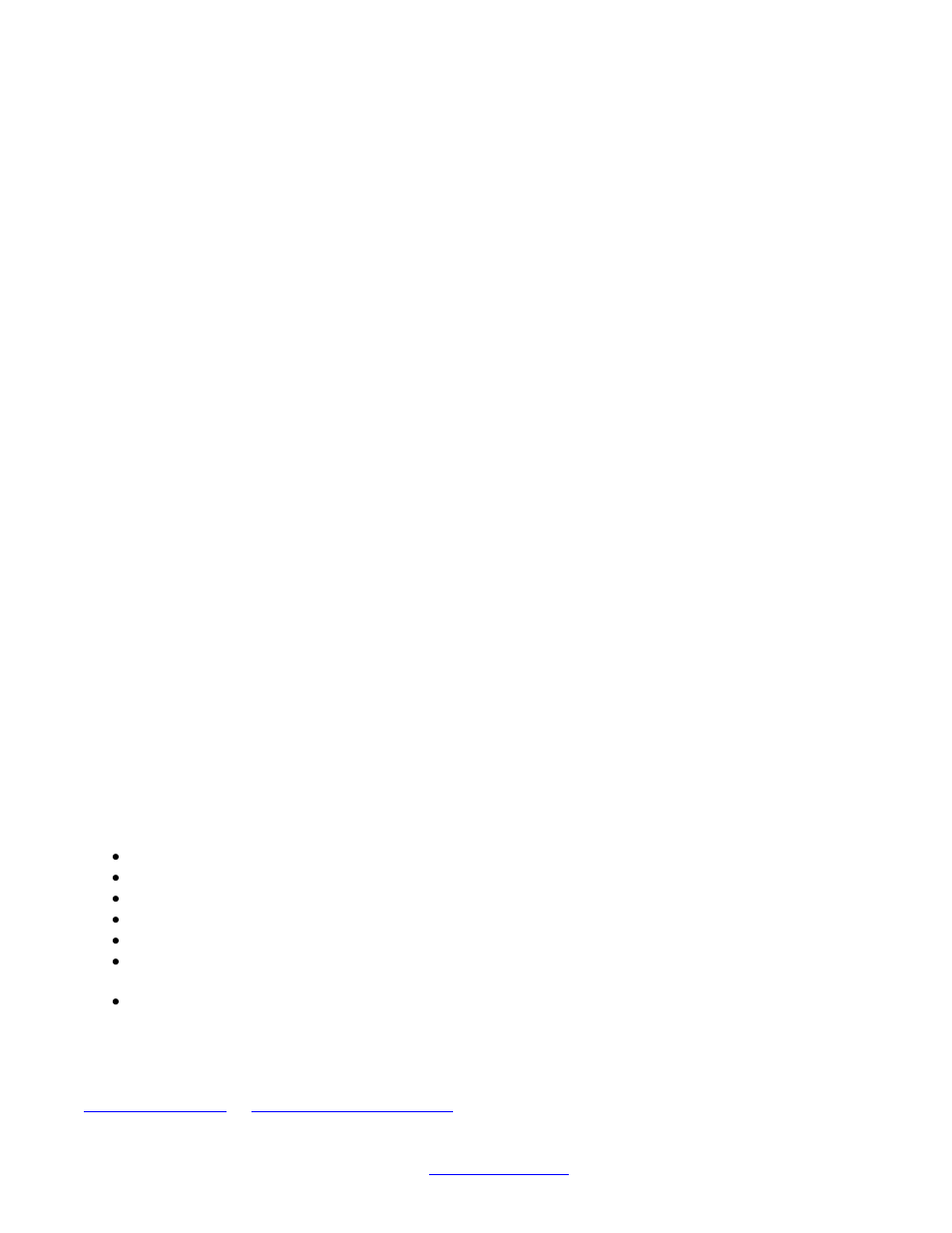 Westcott 1090 User Manual | Page 2 / 2