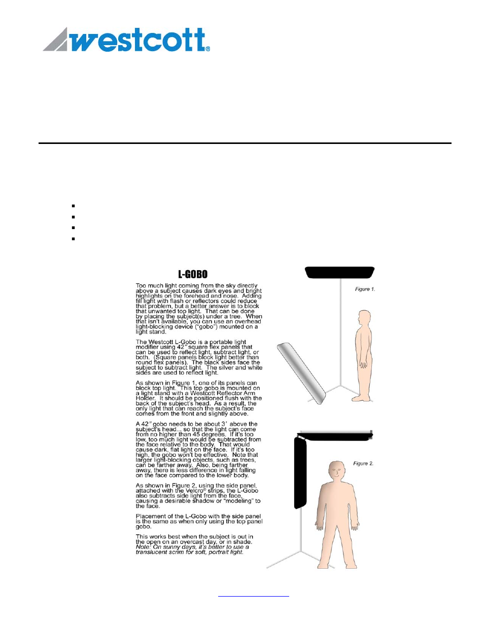 Westcott 1411 User Manual | 1 page