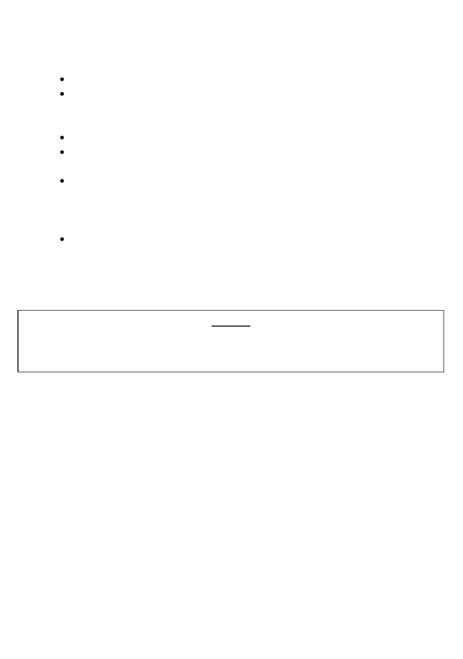 Installation | Whynter WC-211DZ User Manual | Page 7 / 12