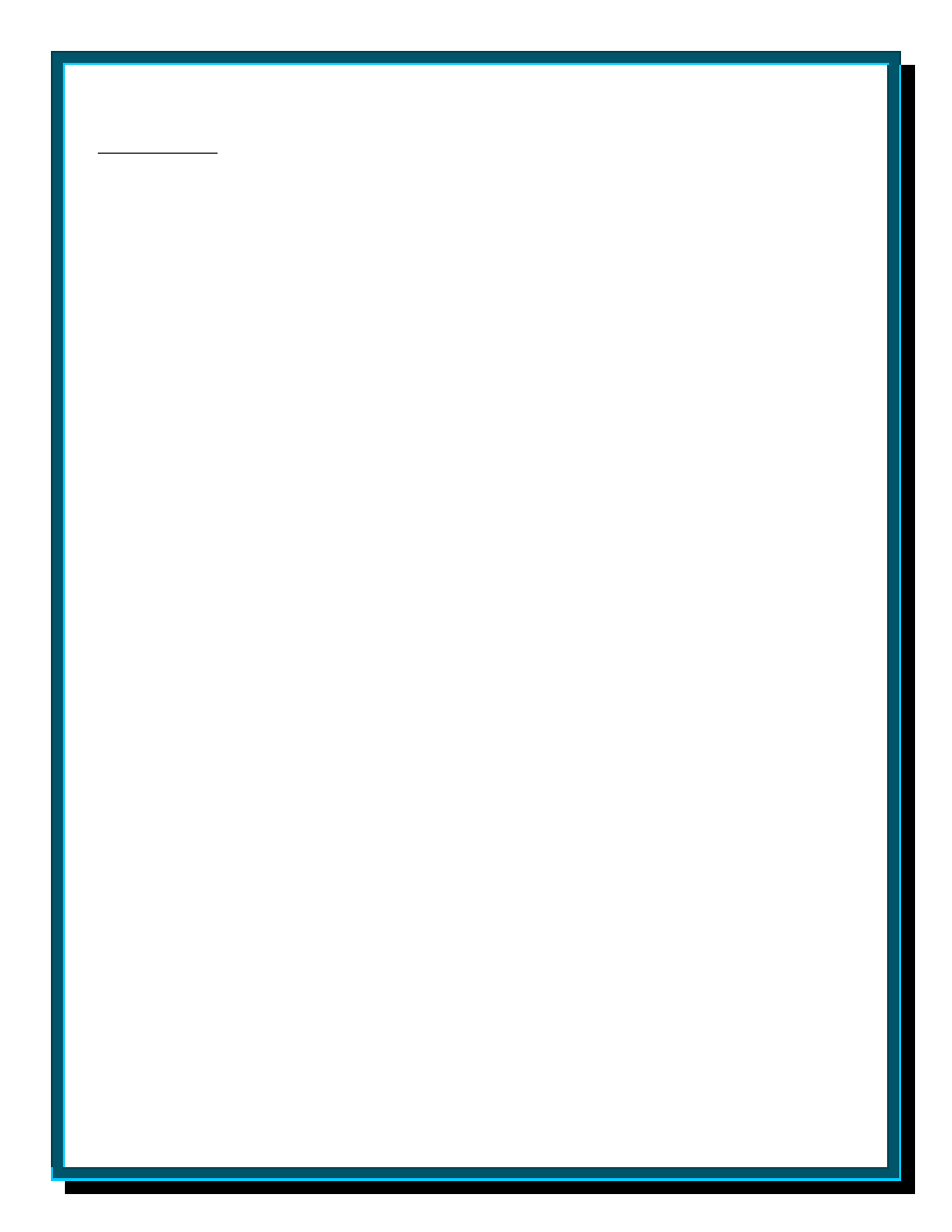 Whynter SNO Portable Ice Maker Stainless Steel Series T-2C/A User Manual | Page 10 / 13