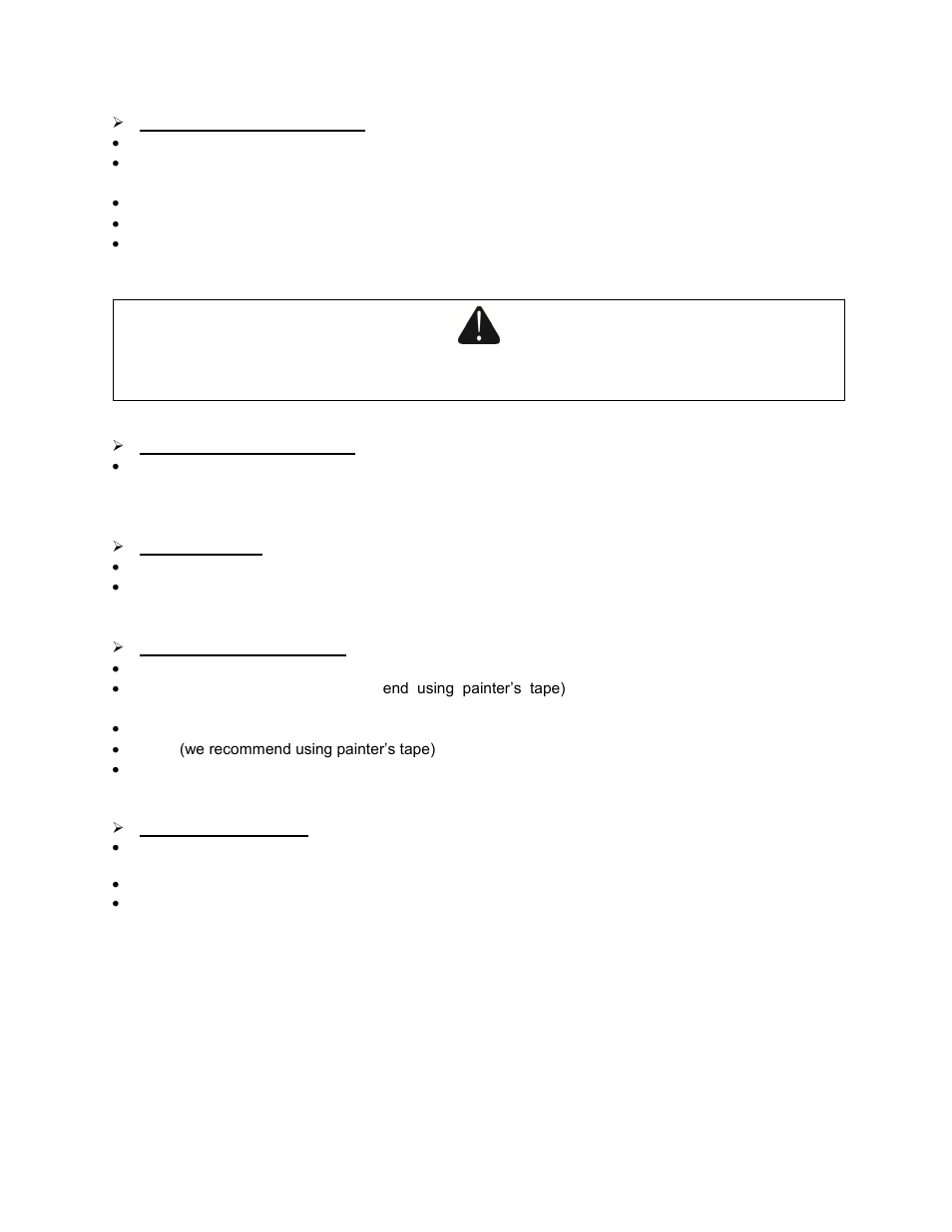 Care and maintenance | Whynter RED WHITE SPARKLING BWR-33SD User Manual | Page 13 / 15