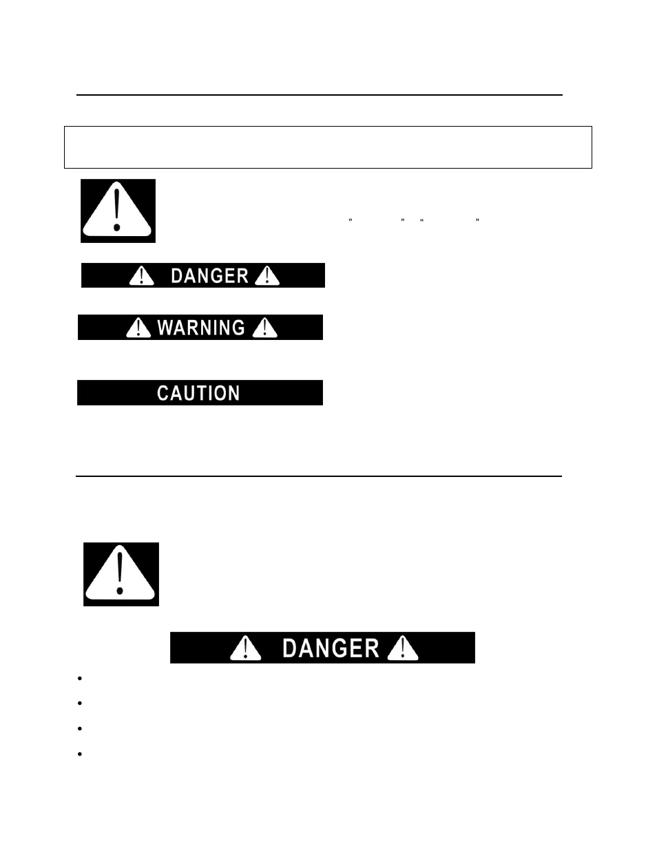 Appliance safety, Important safeguides | Whynter RED WHITE SPARKLING BWR-33SD User Manual | Page 3 / 15