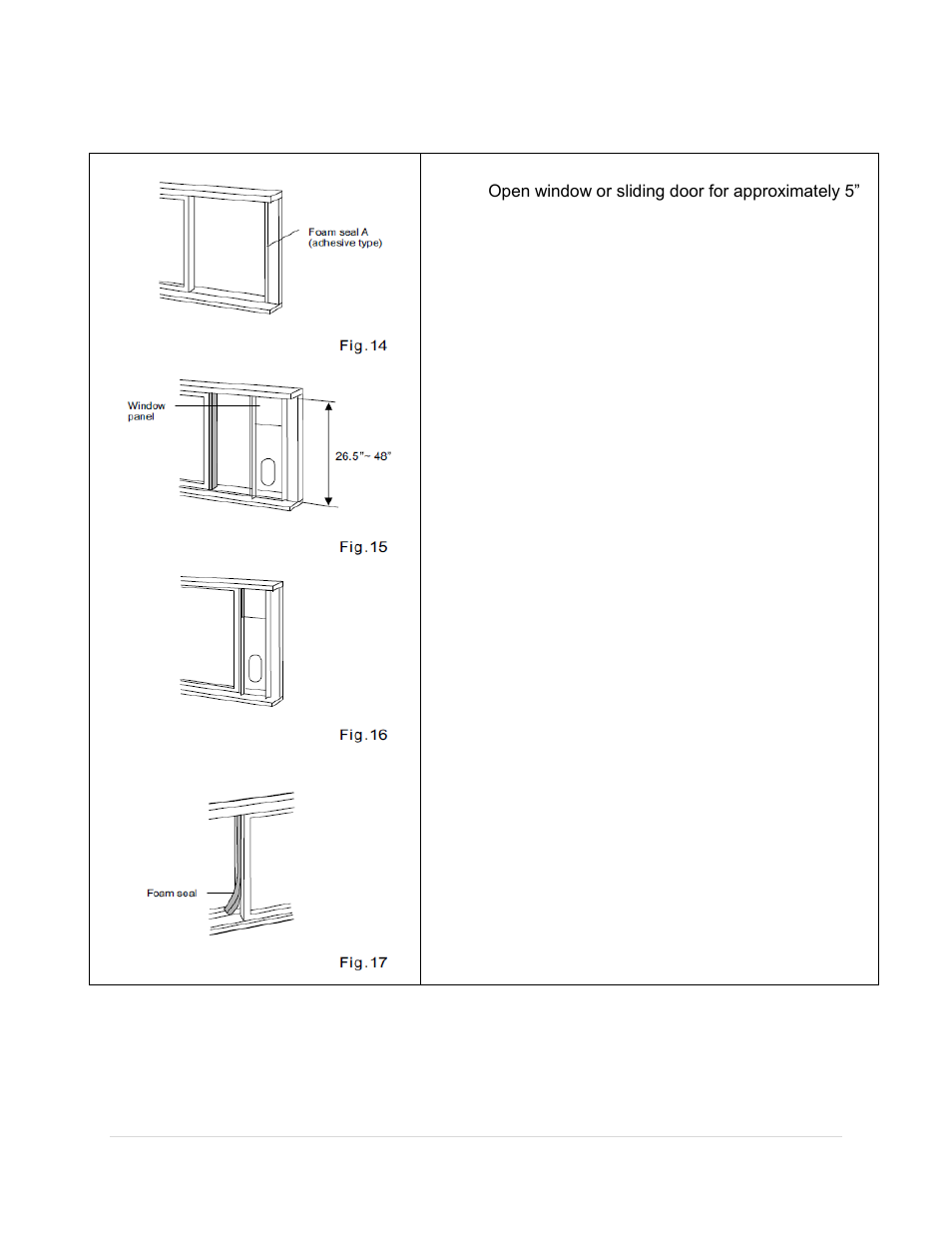 Whynter ECO-FRIENDLY ARC-10WB User Manual | Page 12 / 22