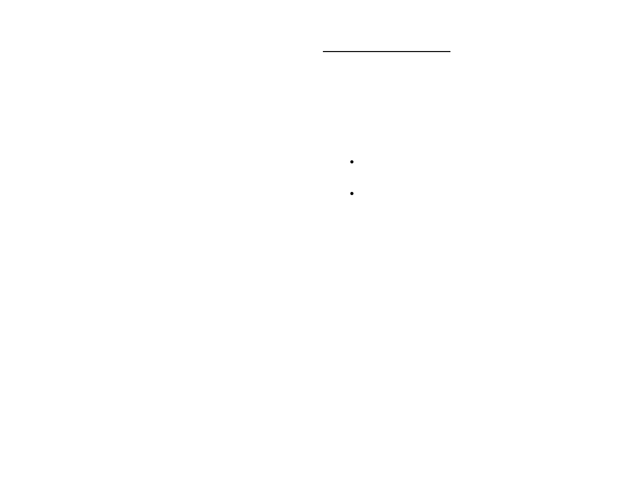 Whynter SNO ICE-100S User Manual | Page 5 / 8