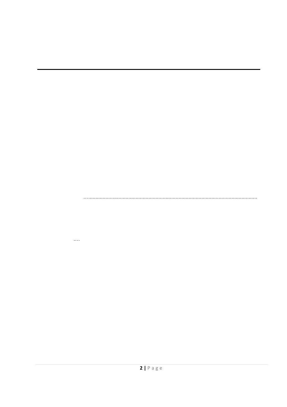 Whynter RPD-651W User Manual | Page 2 / 15