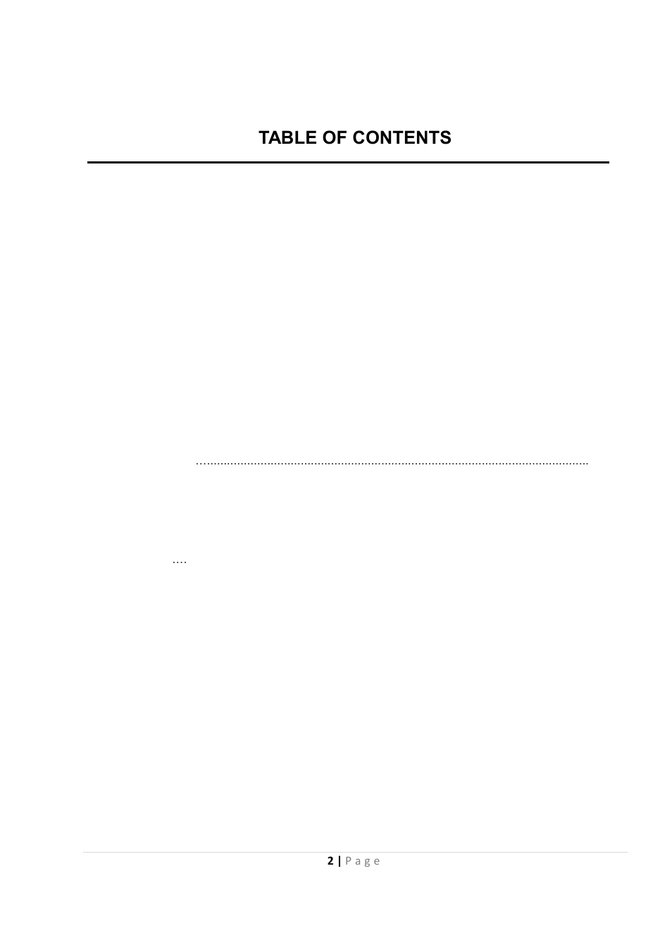 Whynter RESIDENTIAL PORTABLE DEHUMIDIER RPD-651W User Manual | Page 2 / 15