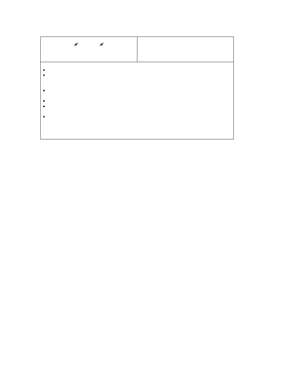 Whynter UIM-155 User Manual | Page 3 / 9