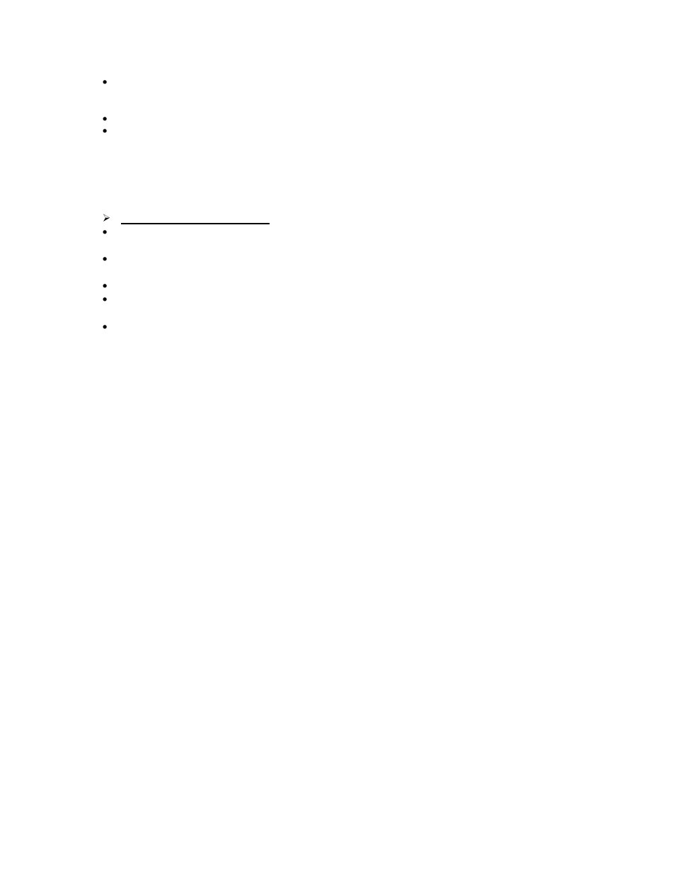 Care and maintenance | Whynter UIM-155 User Manual | Page 6 / 9