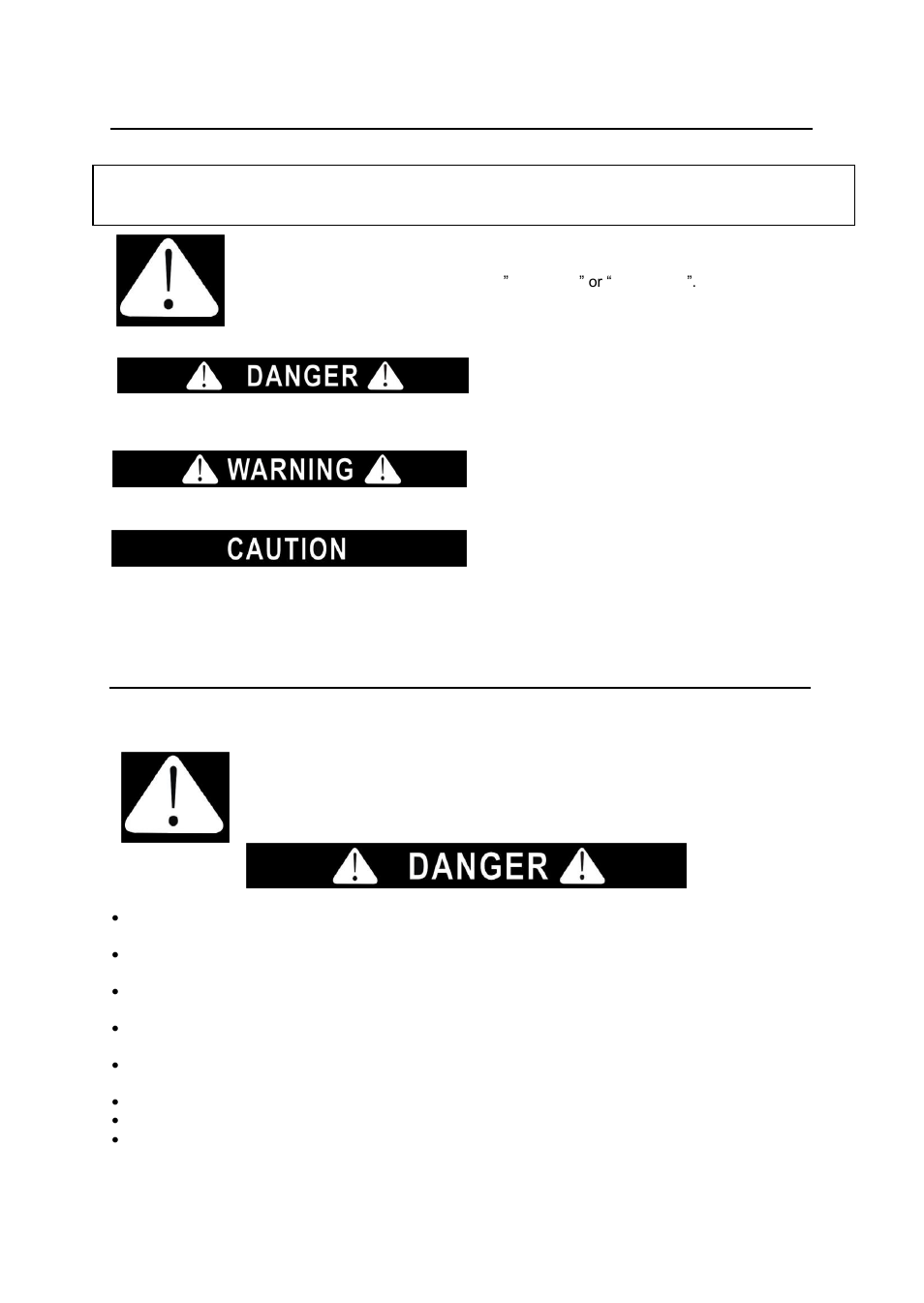 Appliance safety, Important safeguides | Whynter BR-125SD User Manual | Page 3 / 11