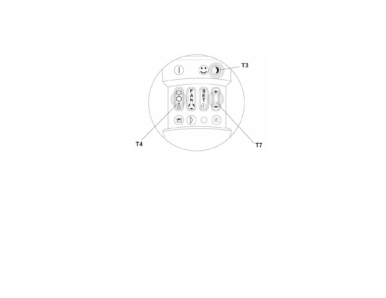 Whynter SNO ARC-13W/S User Manual | Page 14 / 29