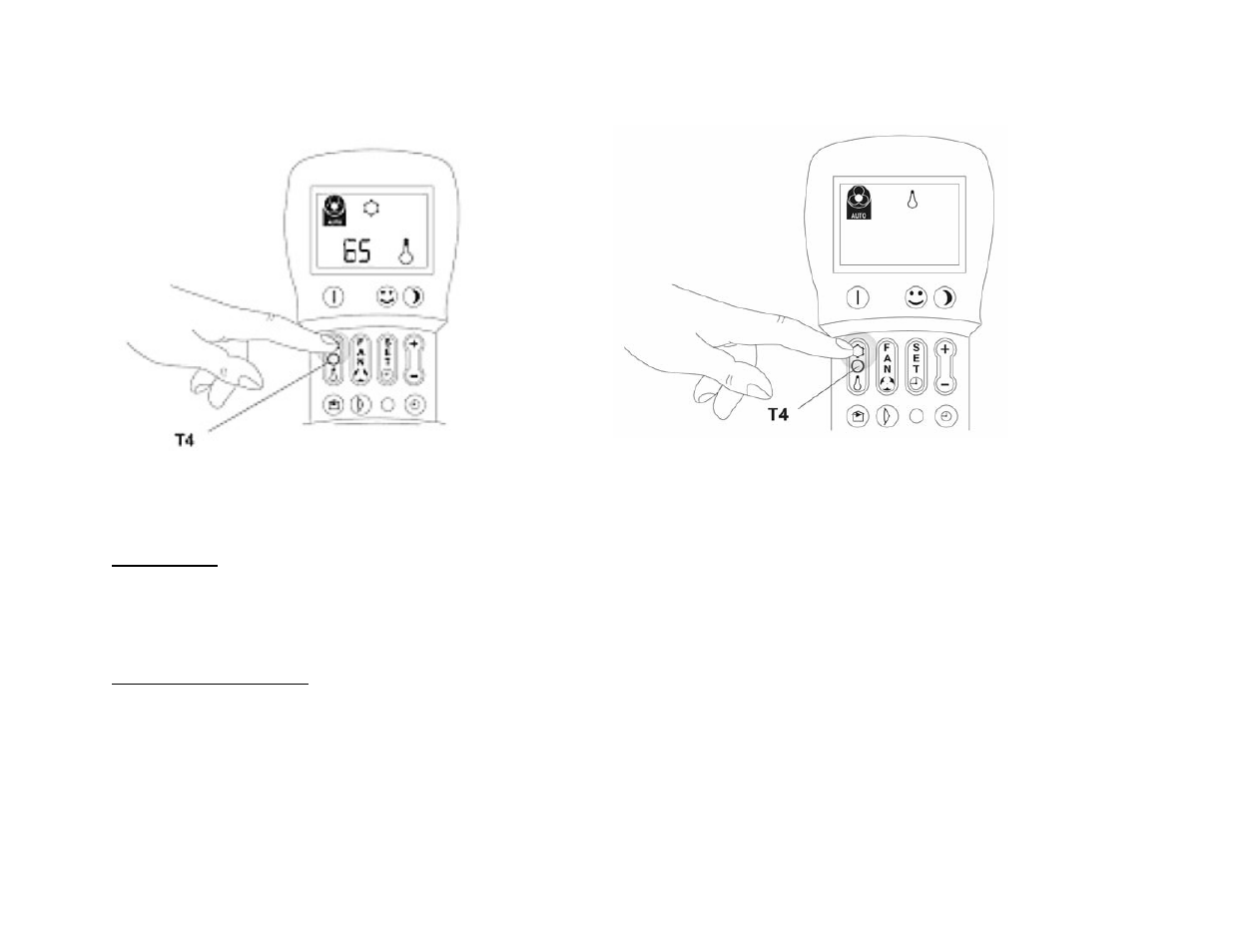 Whynter SNO ARC-13W/S User Manual | Page 15 / 29