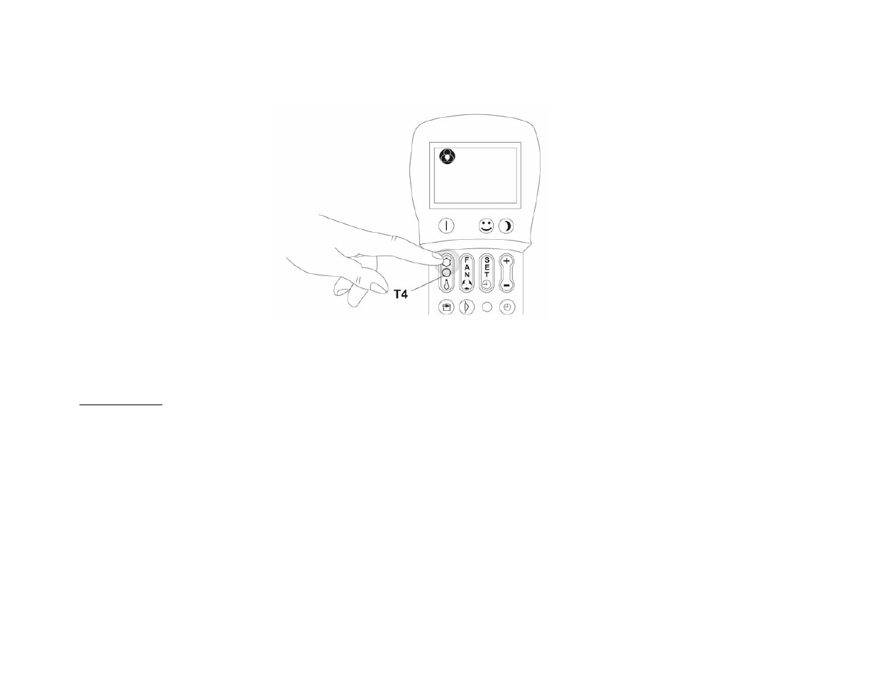 Whynter SNO ARC-13W/S User Manual | Page 16 / 29