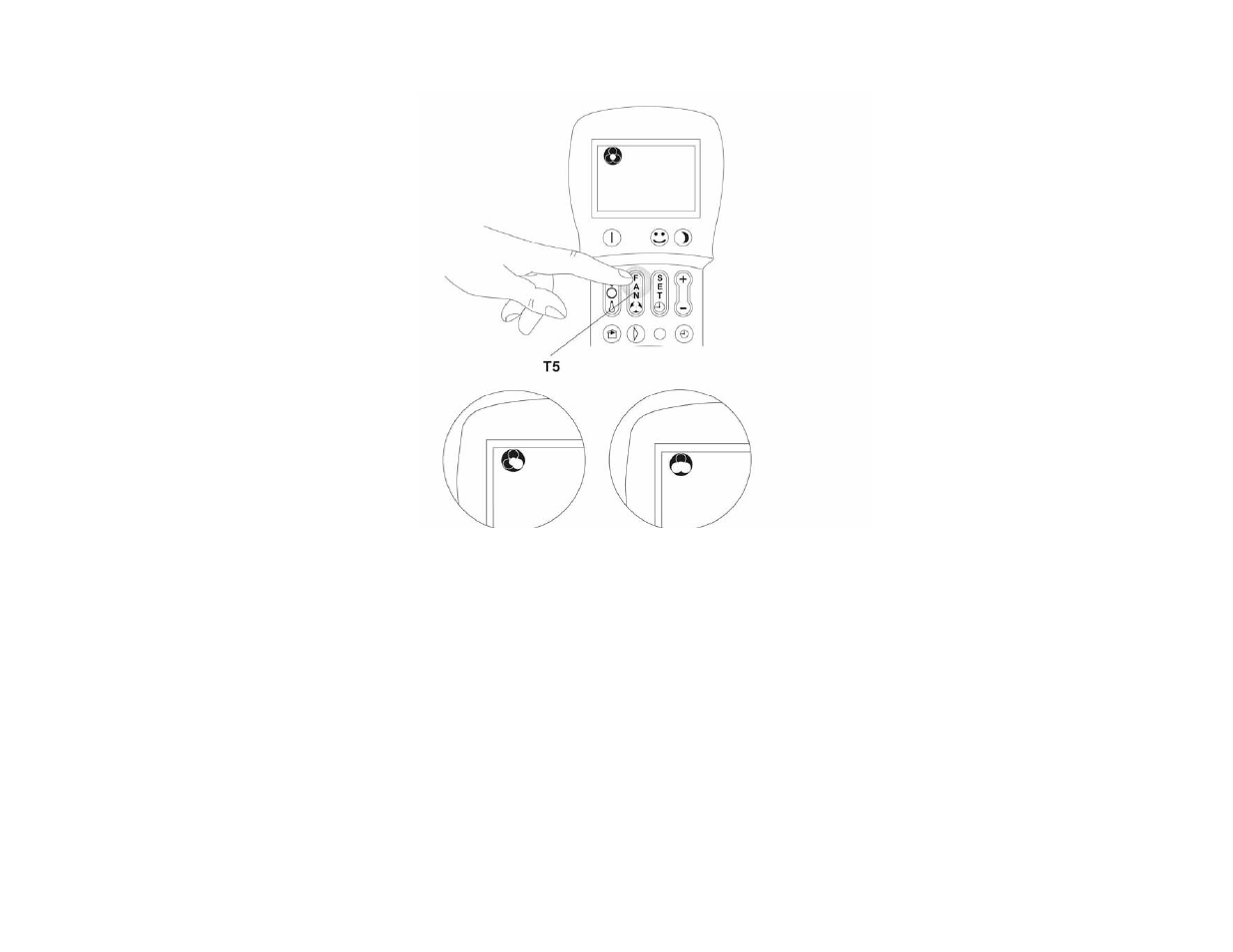 Whynter SNO ARC-13W/S User Manual | Page 17 / 29