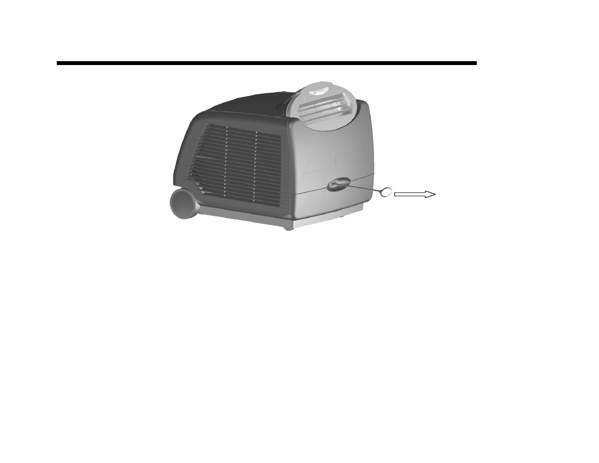 Transportation | Whynter SNO ARC-13W/S User Manual | Page 23 / 29