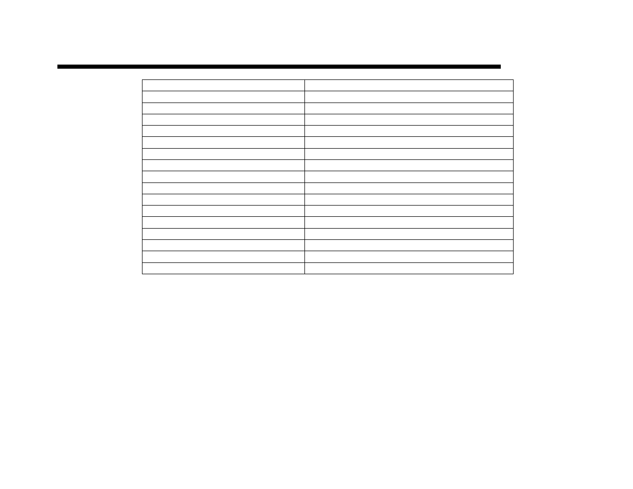 Technical data | Whynter SNO ARC-13W/S User Manual | Page 28 / 29