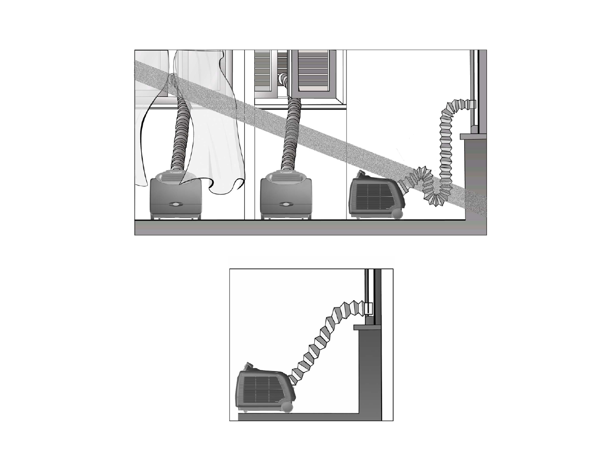 Whynter SNO ARC-13W/S User Manual | Page 4 / 29