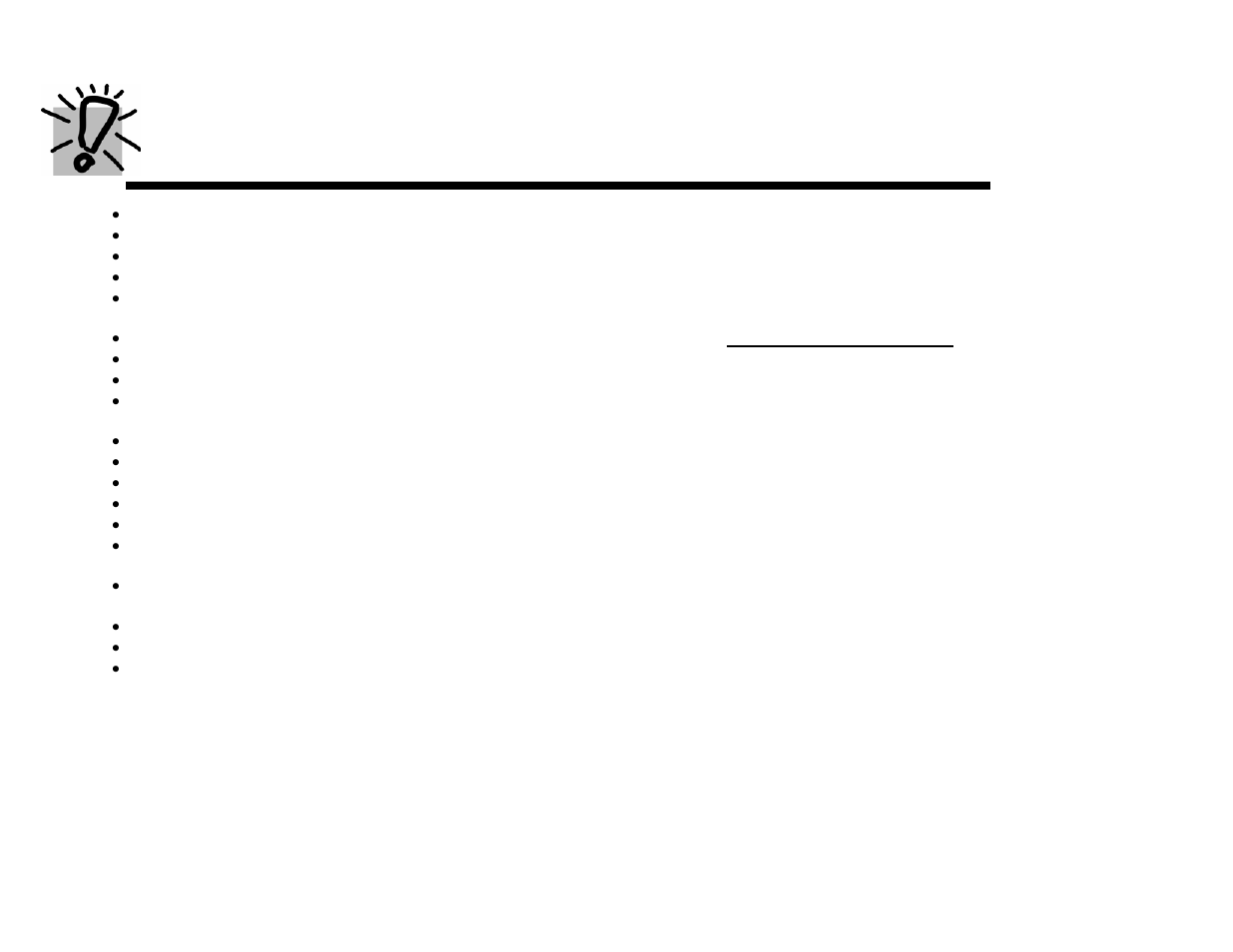 Safety precautions | Whynter SNO ARC-13W/S User Manual | Page 5 / 29