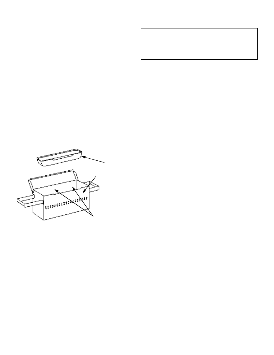 Using the steam-n-chips smoker, To use the steam-n-chips smoker, Cleaning the steam-n-chips smoker | weber Gas Burner User Manual | Page 11 / 32