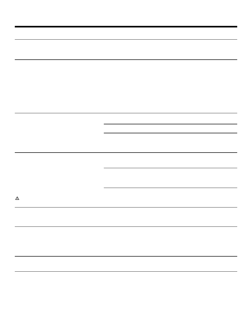 Troubleshooting | weber GENESIS 1000 User Manual | Page 33 / 36