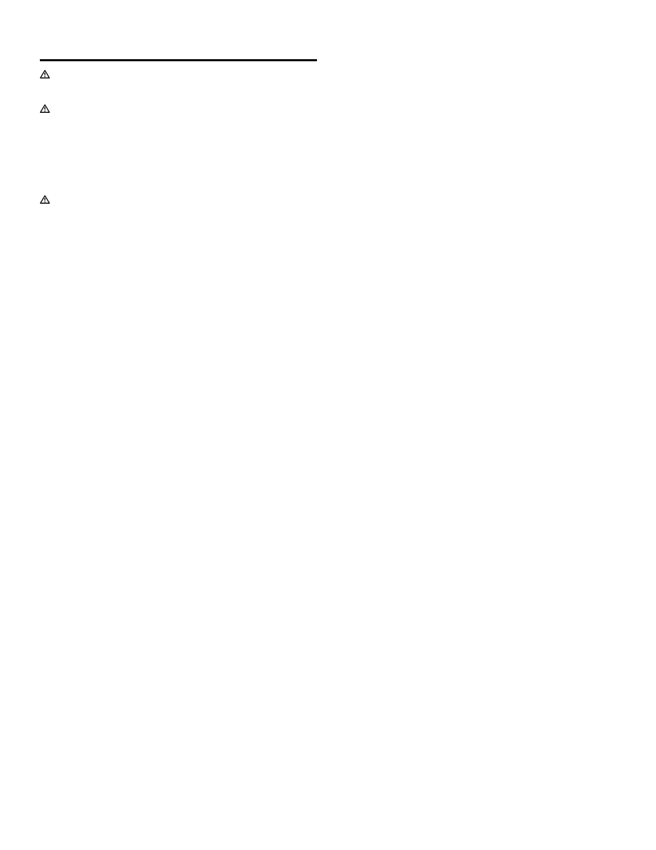 Periodic cleaning | weber 1100 LP User Manual | Page 26 / 40