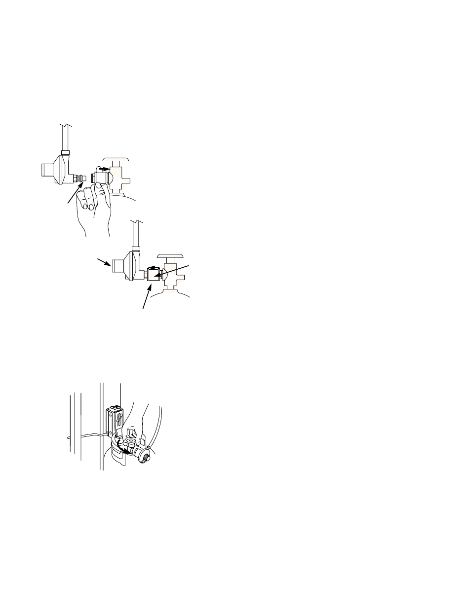 Lp tank | weber 98583 User Manual | Page 26 / 36