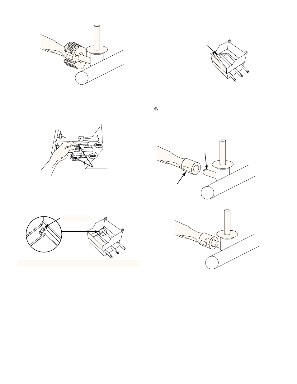 weber 98583 User Manual | Page 30 / 36
