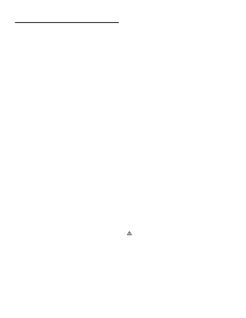 Parts list | weber 98583 User Manual | Page 35 / 36