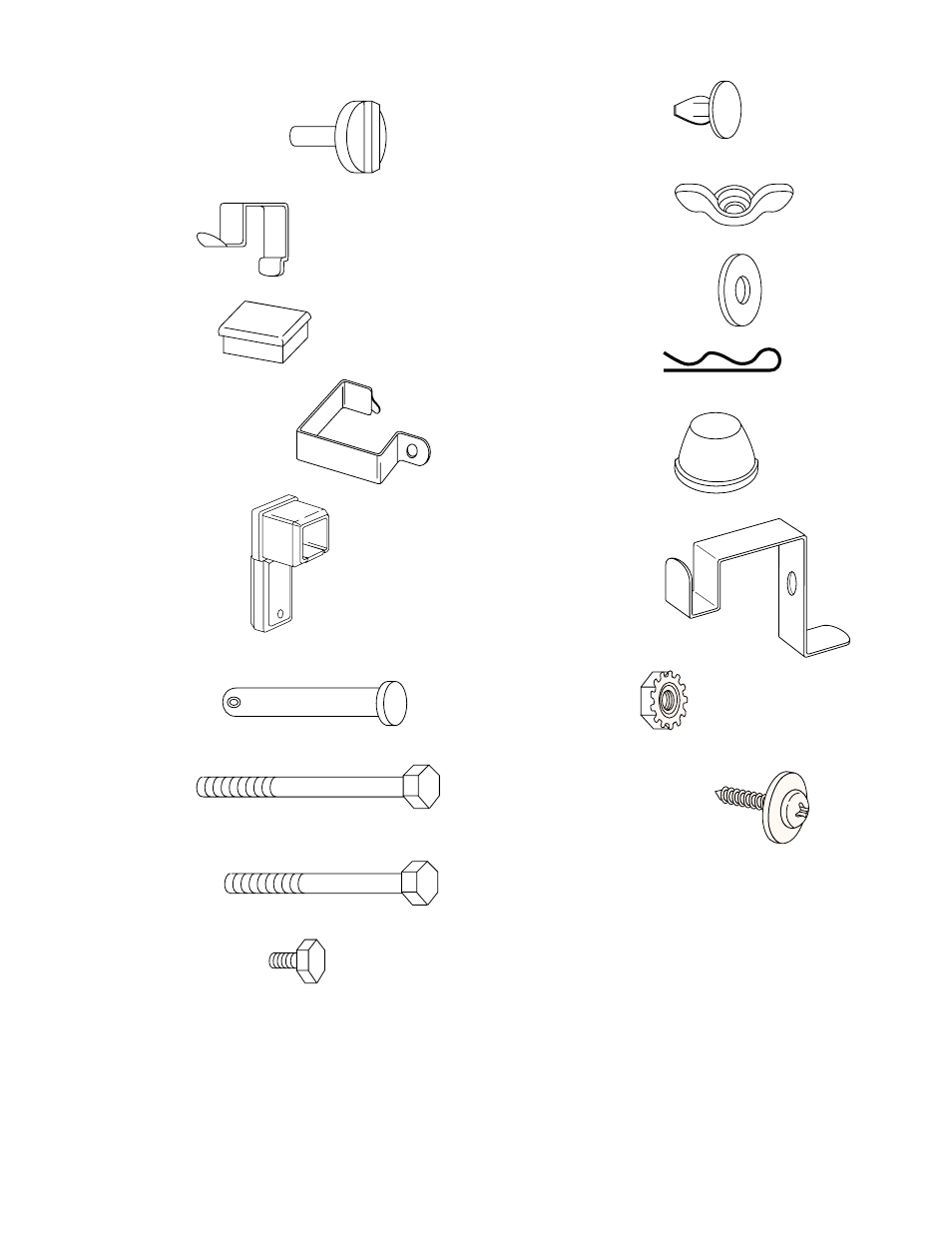 weber 98583 User Manual | Page 9 / 36
