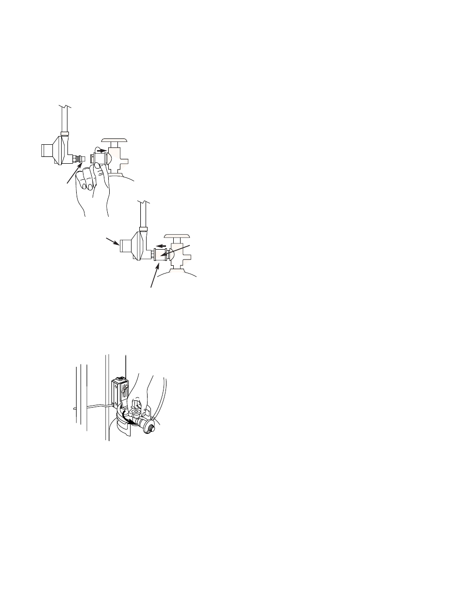 Lp tank | weber 3000 User Manual | Page 29 / 40