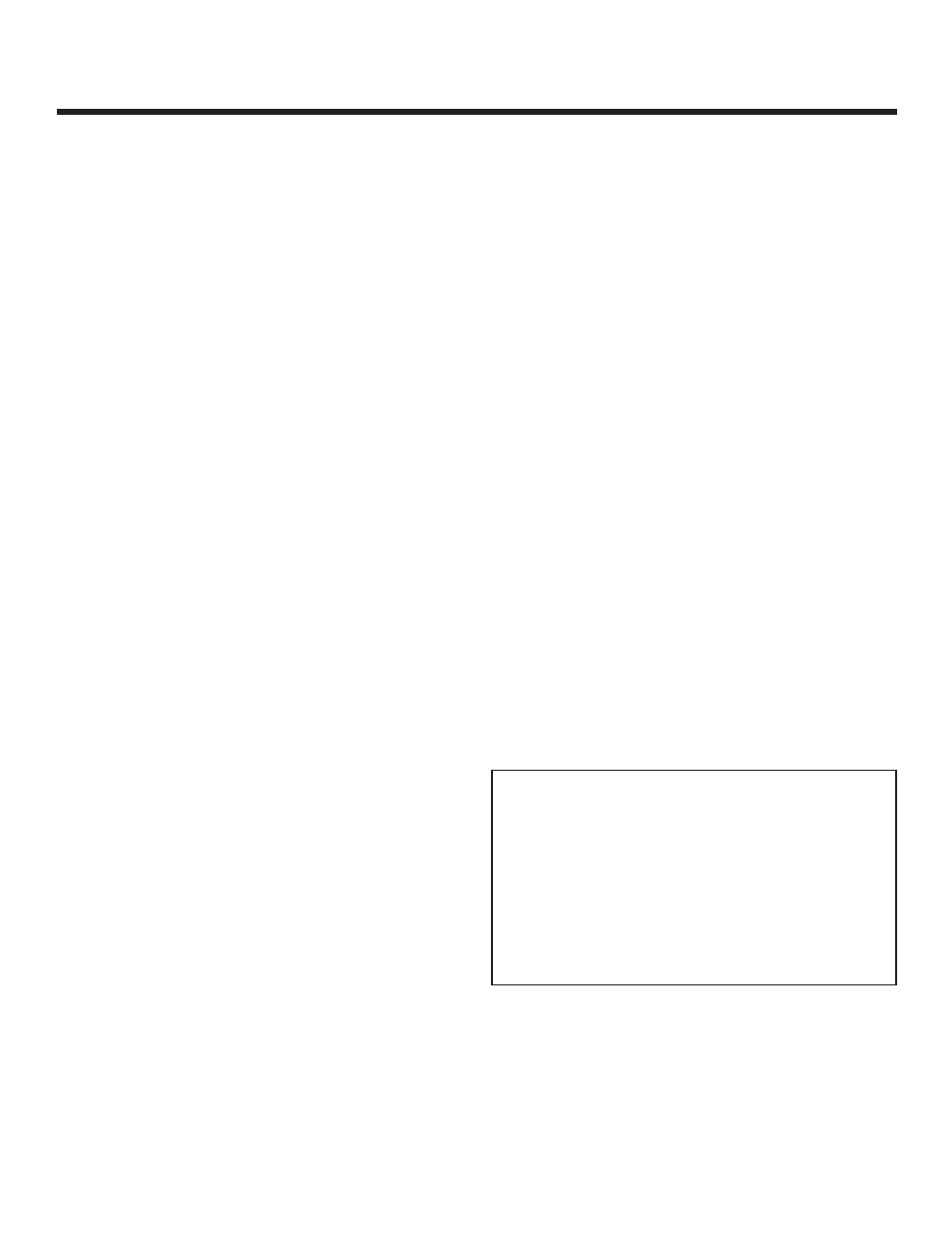 Warranty, Lp tank | weber 3000 User Manual | Page 3 / 40
