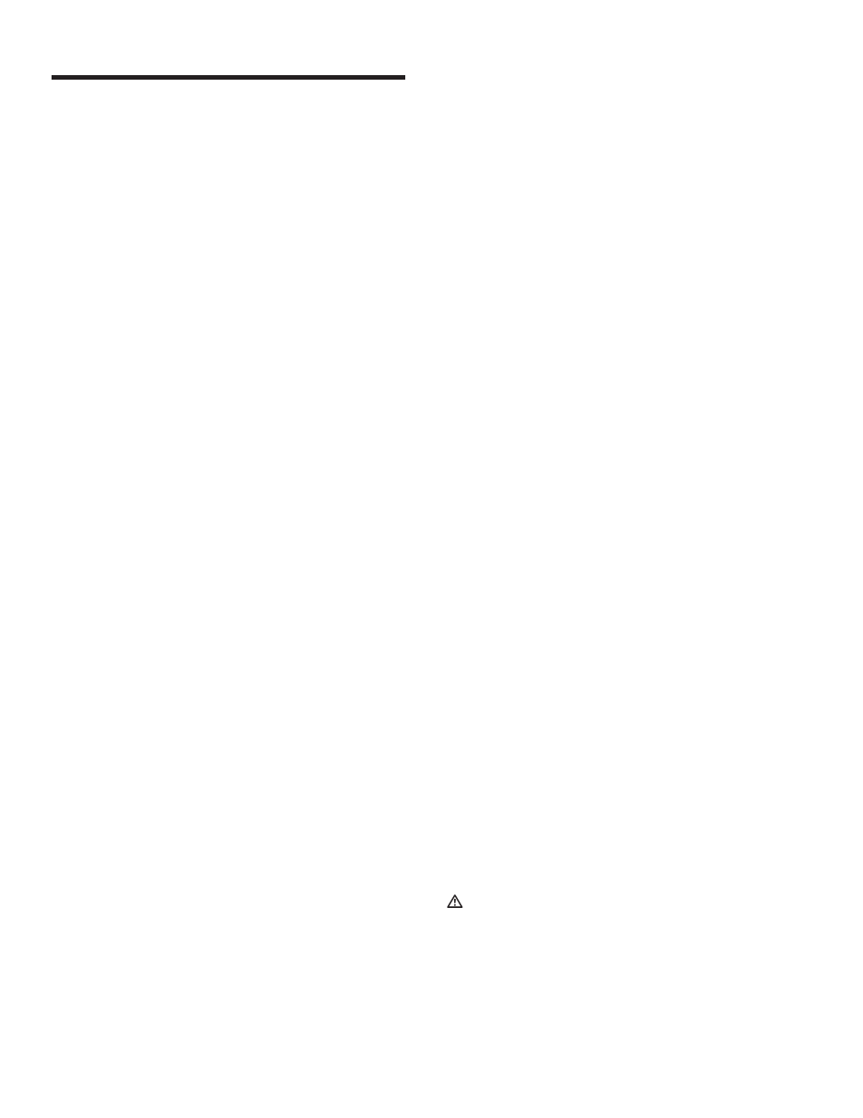 Parts list | weber 3000 User Manual | Page 39 / 40