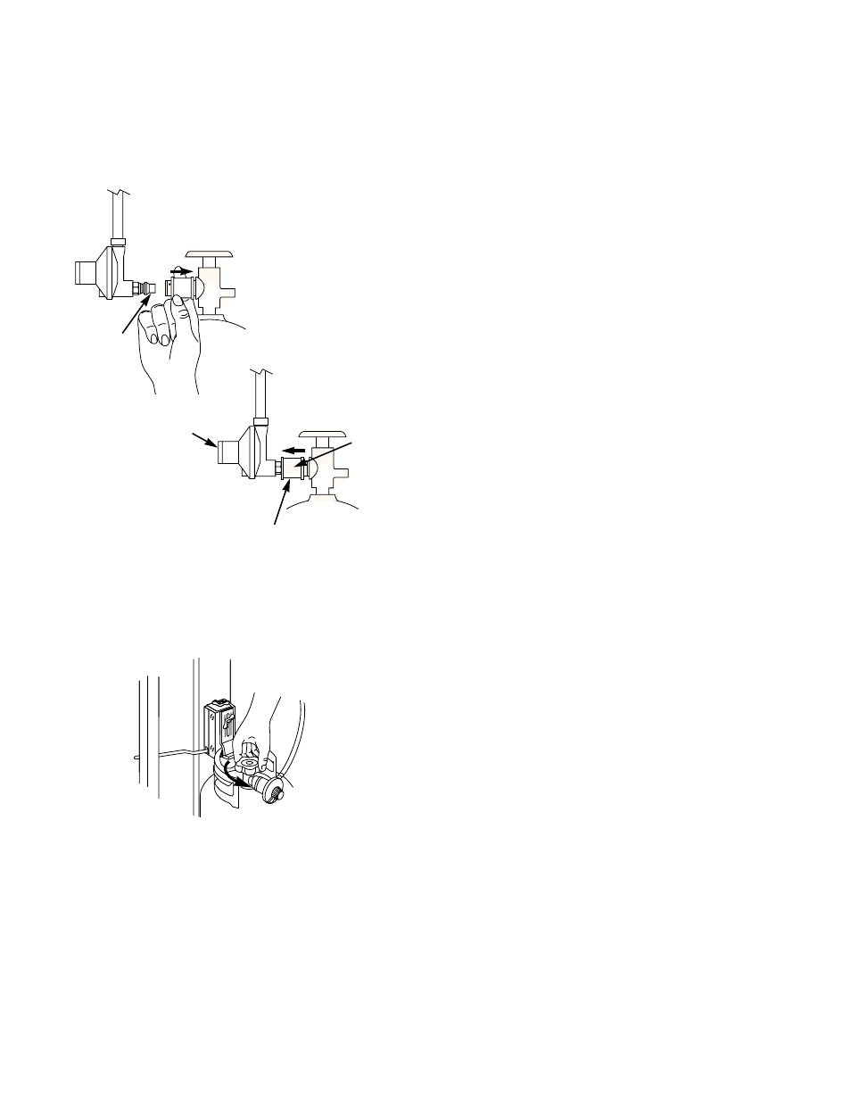 Lp tank | weber SKYLINETM 520 User Manual | Page 25 / 36