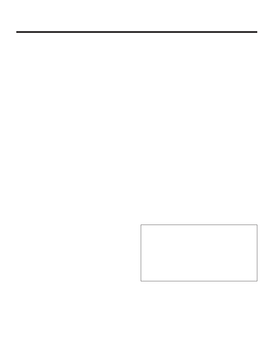 Warranty, Lp tank | weber 3400 Series User Manual | Page 3 / 44