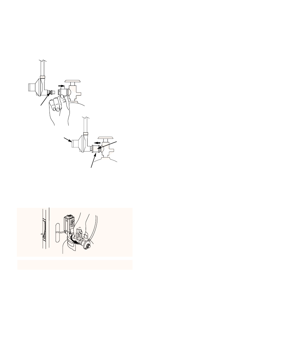 Lp tank | weber 3400 Series User Manual | Page 33 / 44