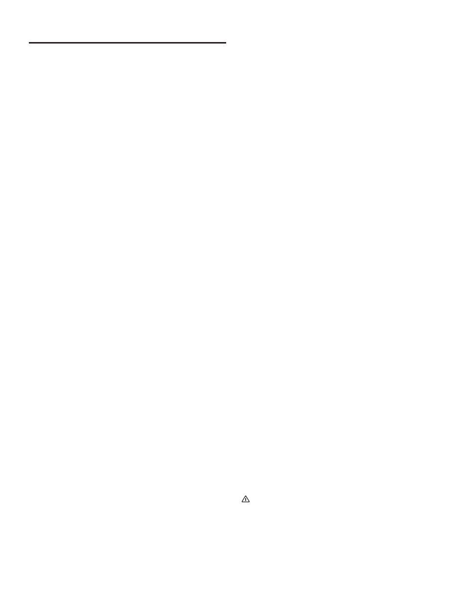 Parts list | weber 3400 Series User Manual | Page 43 / 44