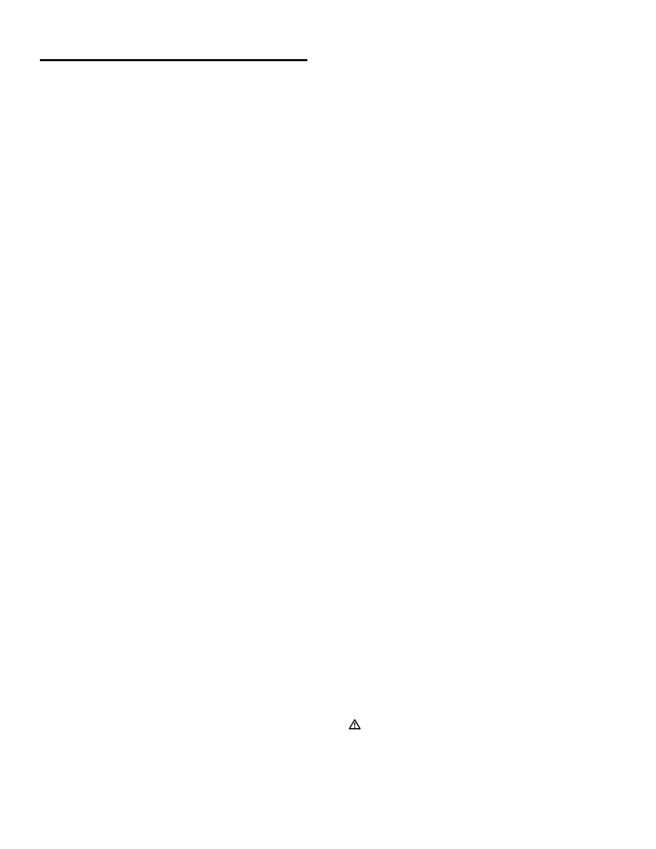 Parts list | weber 63601 User Manual | Page 13 / 16