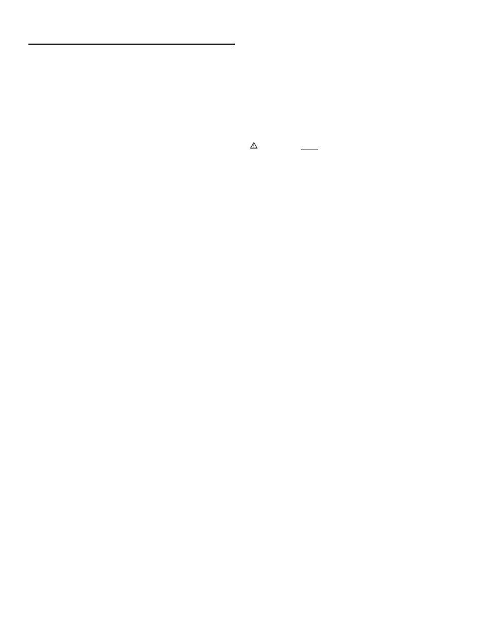 General instructions, For installation in canada, Storage | Operating area, Gas supply testing | weber 500 User Manual | Page 6 / 32