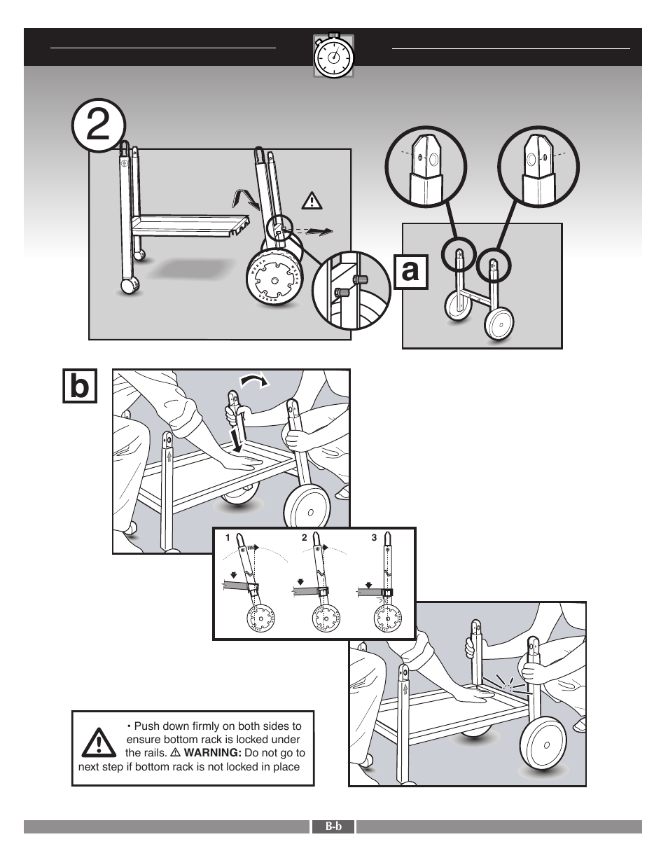 weber 55570 User Manual | Page 12 / 31