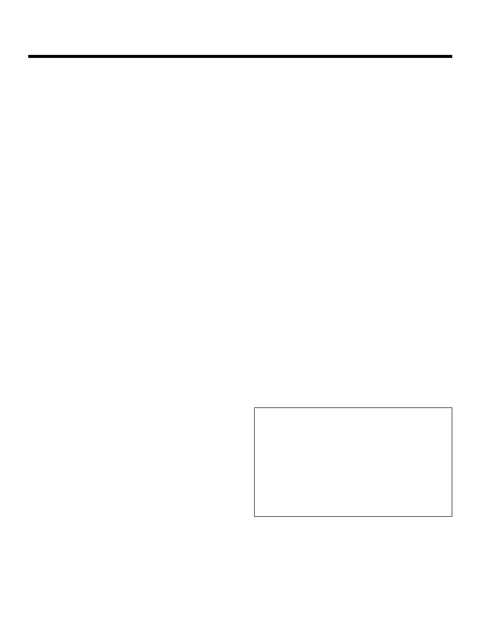 Warranty, Lp tank | weber LP GAS BARBECUE 3400 User Manual | Page 3 / 20