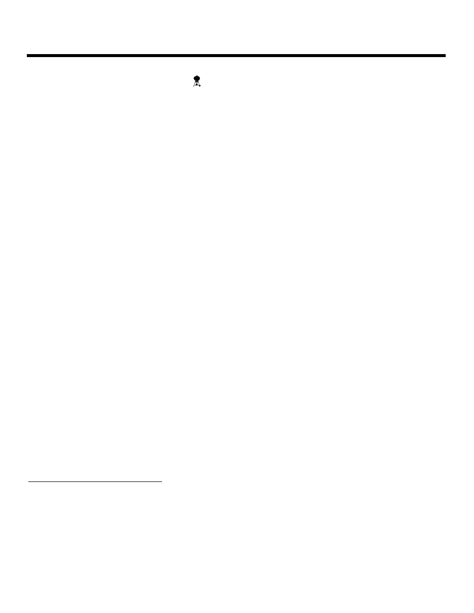 Patents and trademarks | weber LP GAS BARBECUE 3400 User Manual | Page 4 / 20