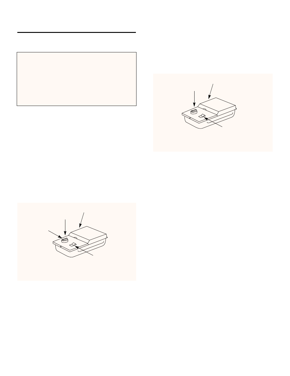 Lighting the side burner, Danger | weber LP GAS BARBECUE 3400 User Manual | Page 8 / 20