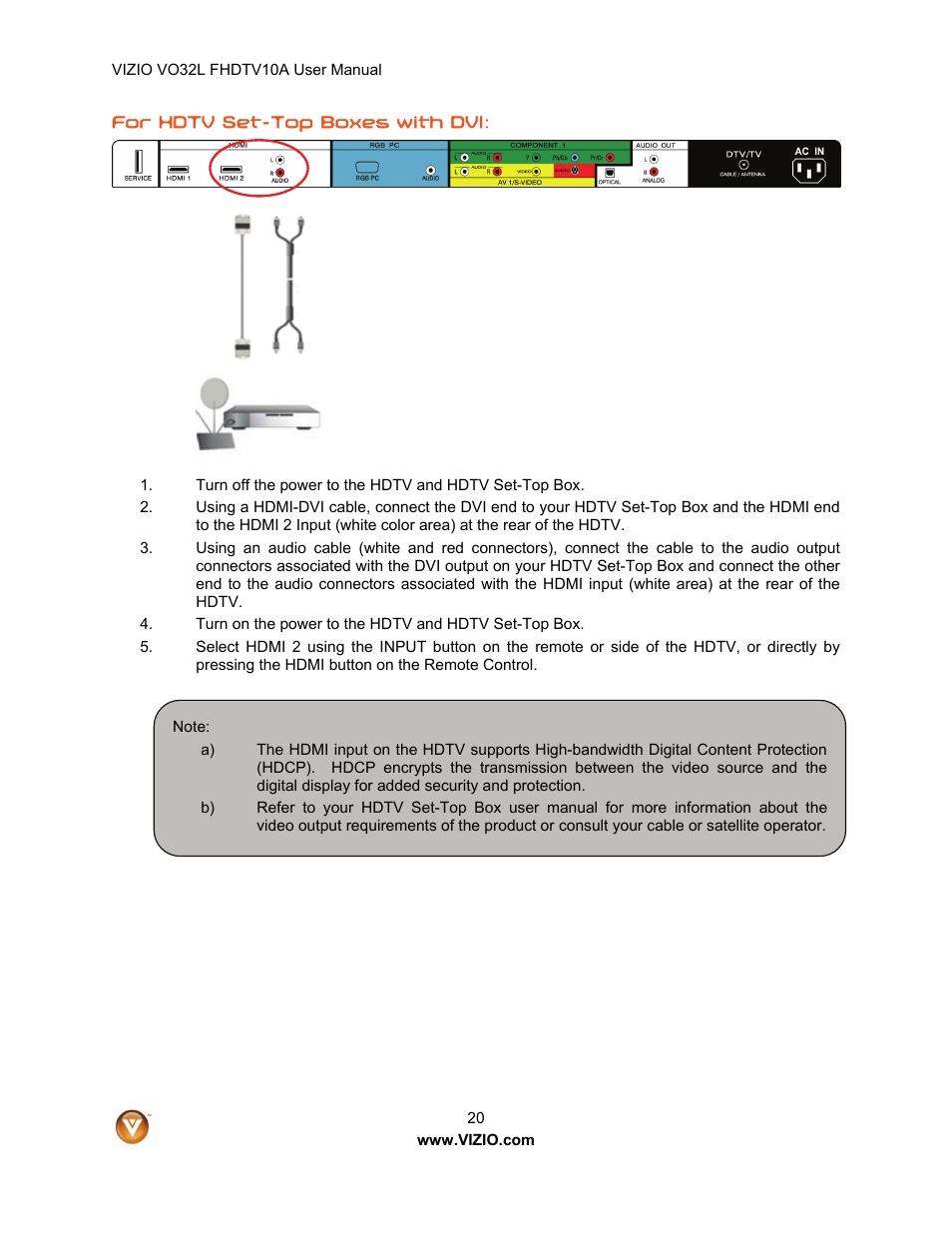 weber VO32L User Manual | Page 20 / 82