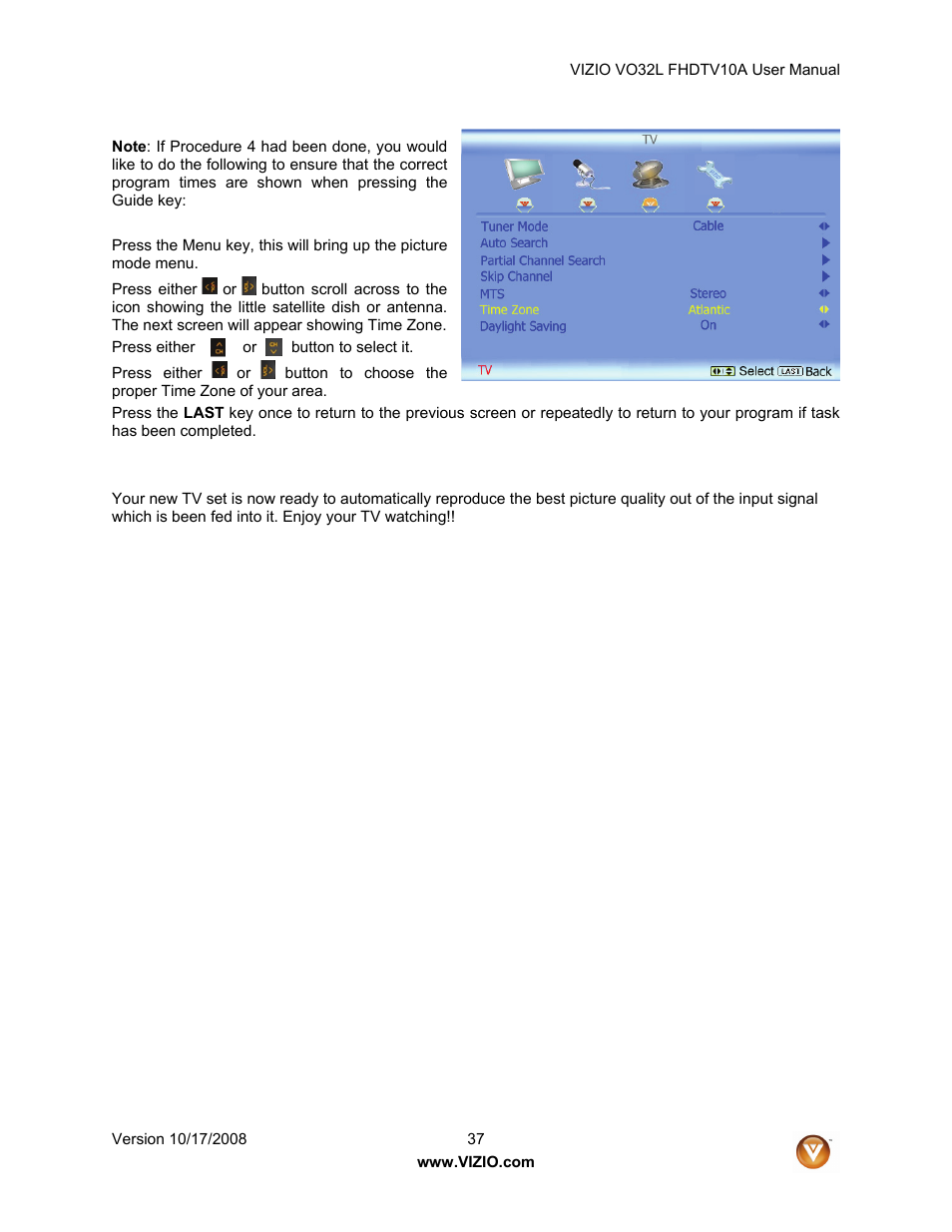 weber VO32L User Manual | Page 37 / 82