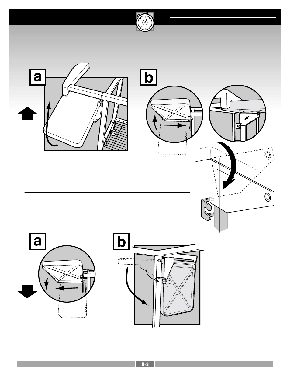 weber Genesis Silver C 55265 User Manual | Page 15 / 30