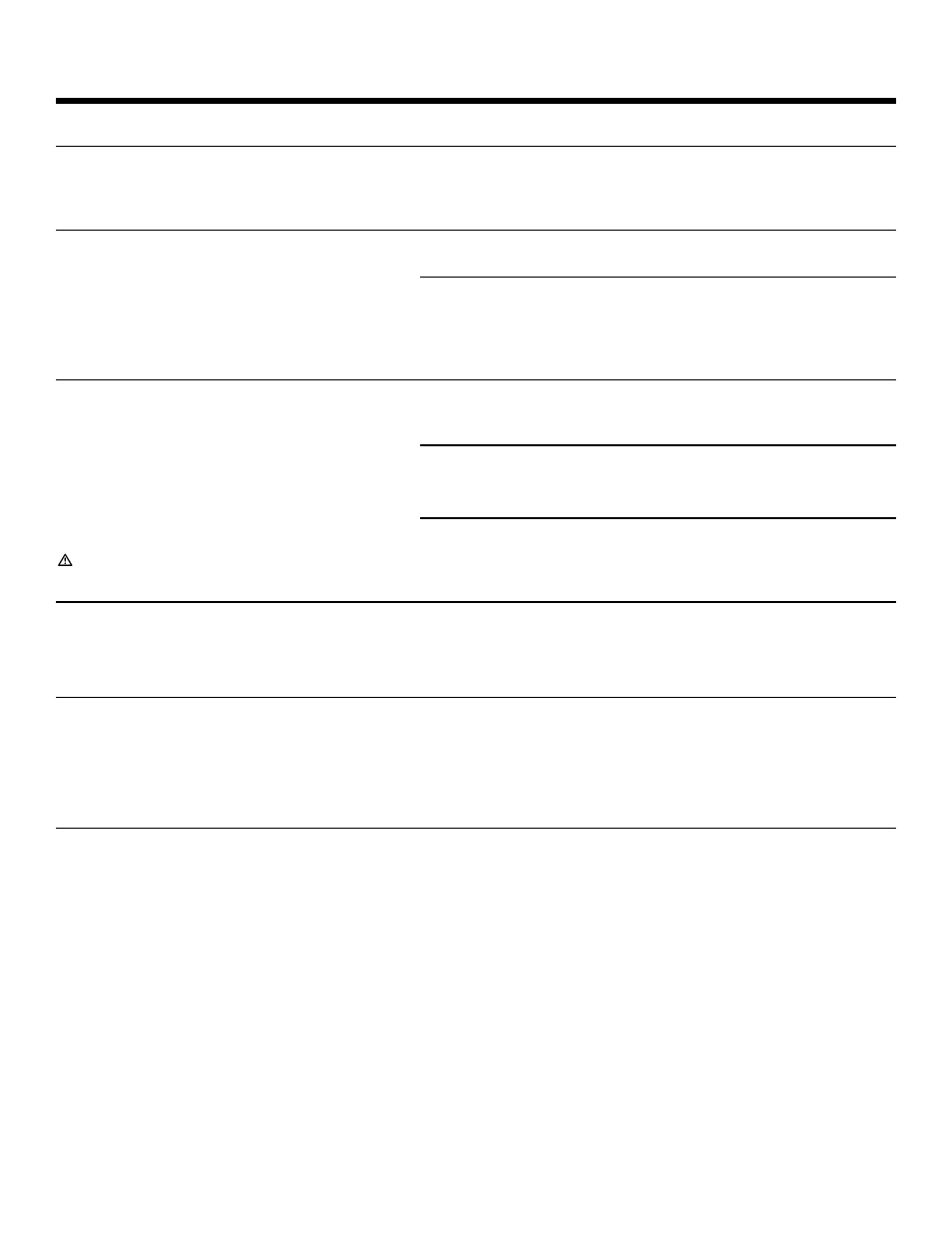 Troubleshooting | weber 1100 User Manual | Page 31 / 36