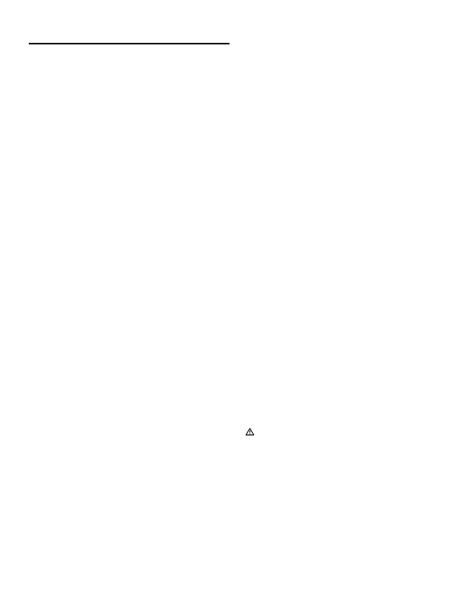Parts list | weber 1100 User Manual | Page 33 / 36
