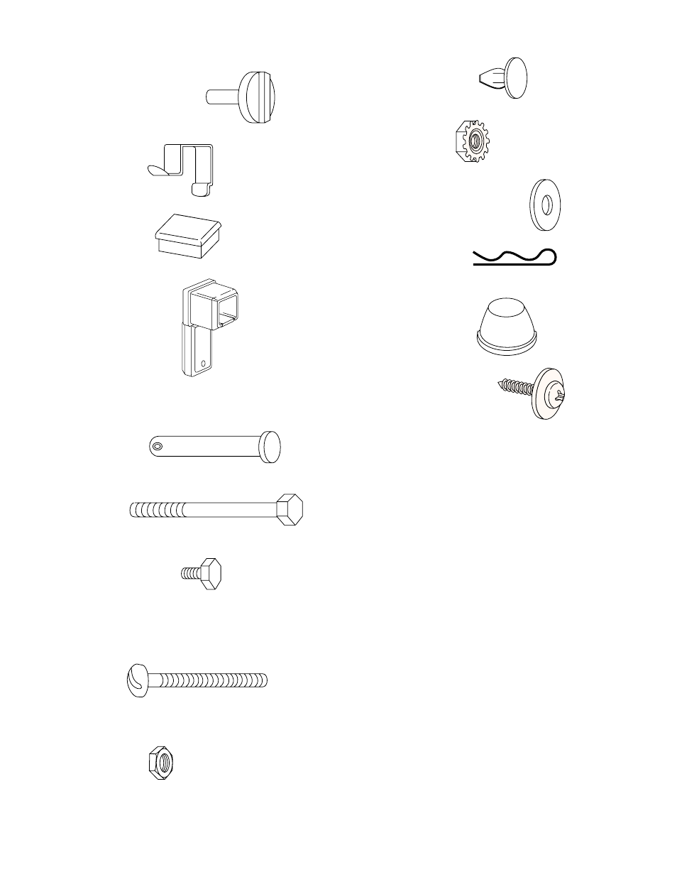 weber 1100 User Manual | Page 9 / 36