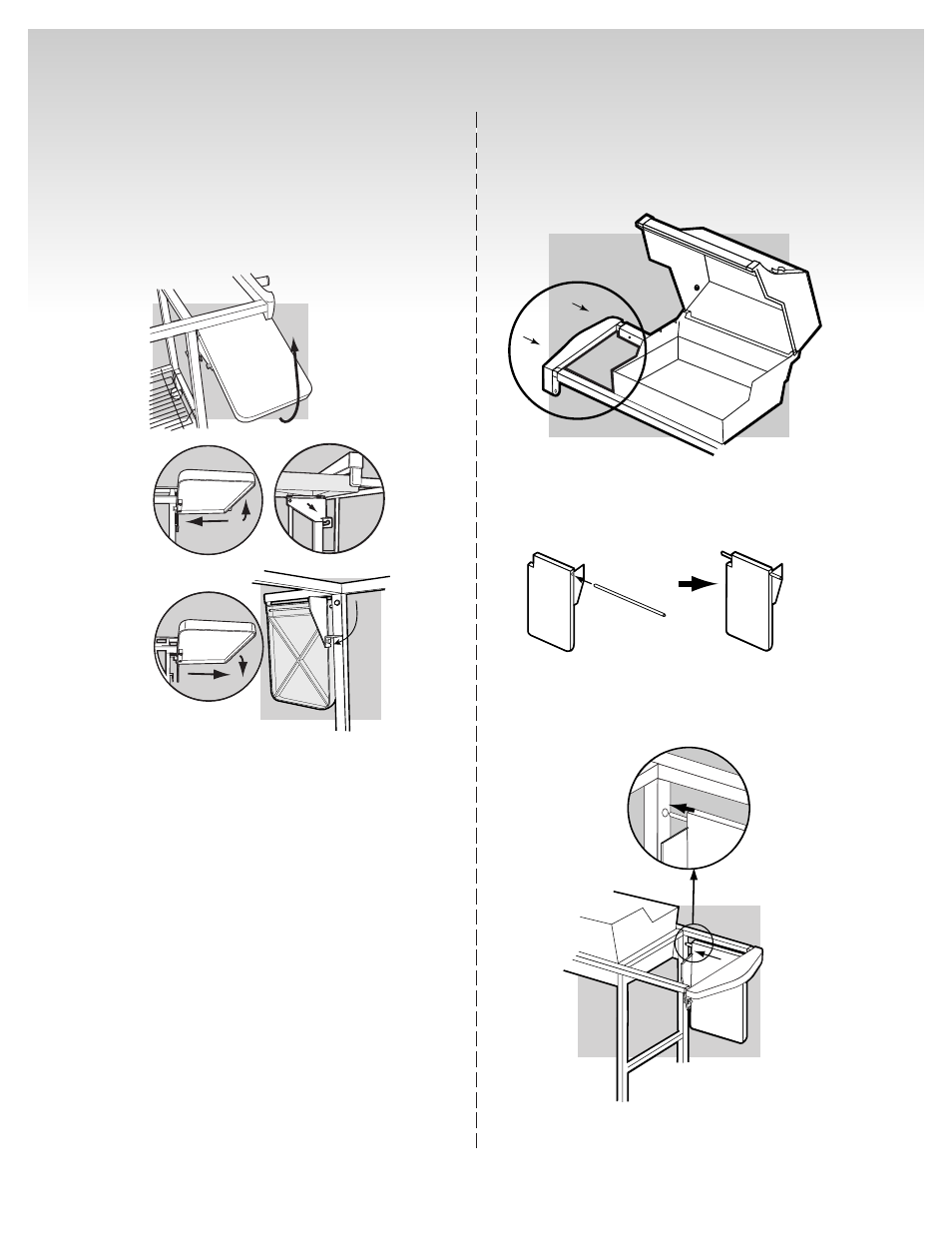 weber 55204 User Manual | Page 22 / 33